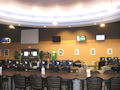 Prince George Community Gaming Centre